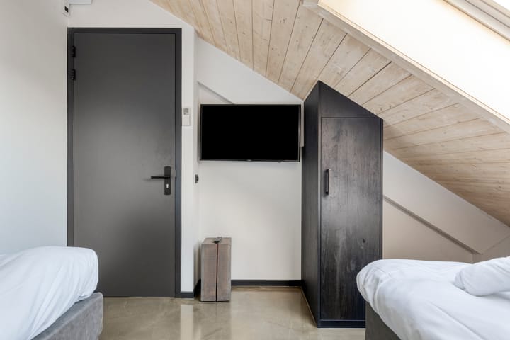 Foto 16 van Oesterdam 25-A