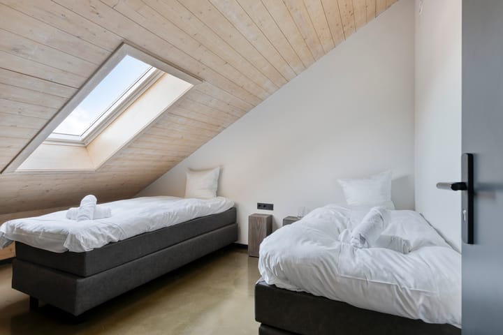 Foto 17 van Oesterdam 25-A