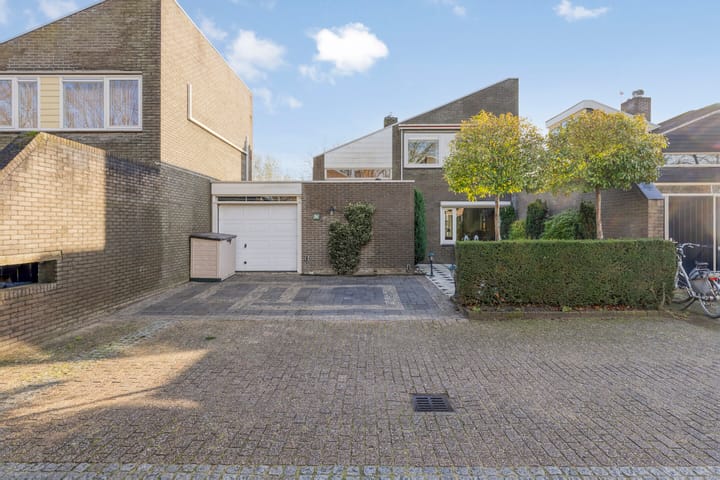 Foto 2 van Andromeda 26