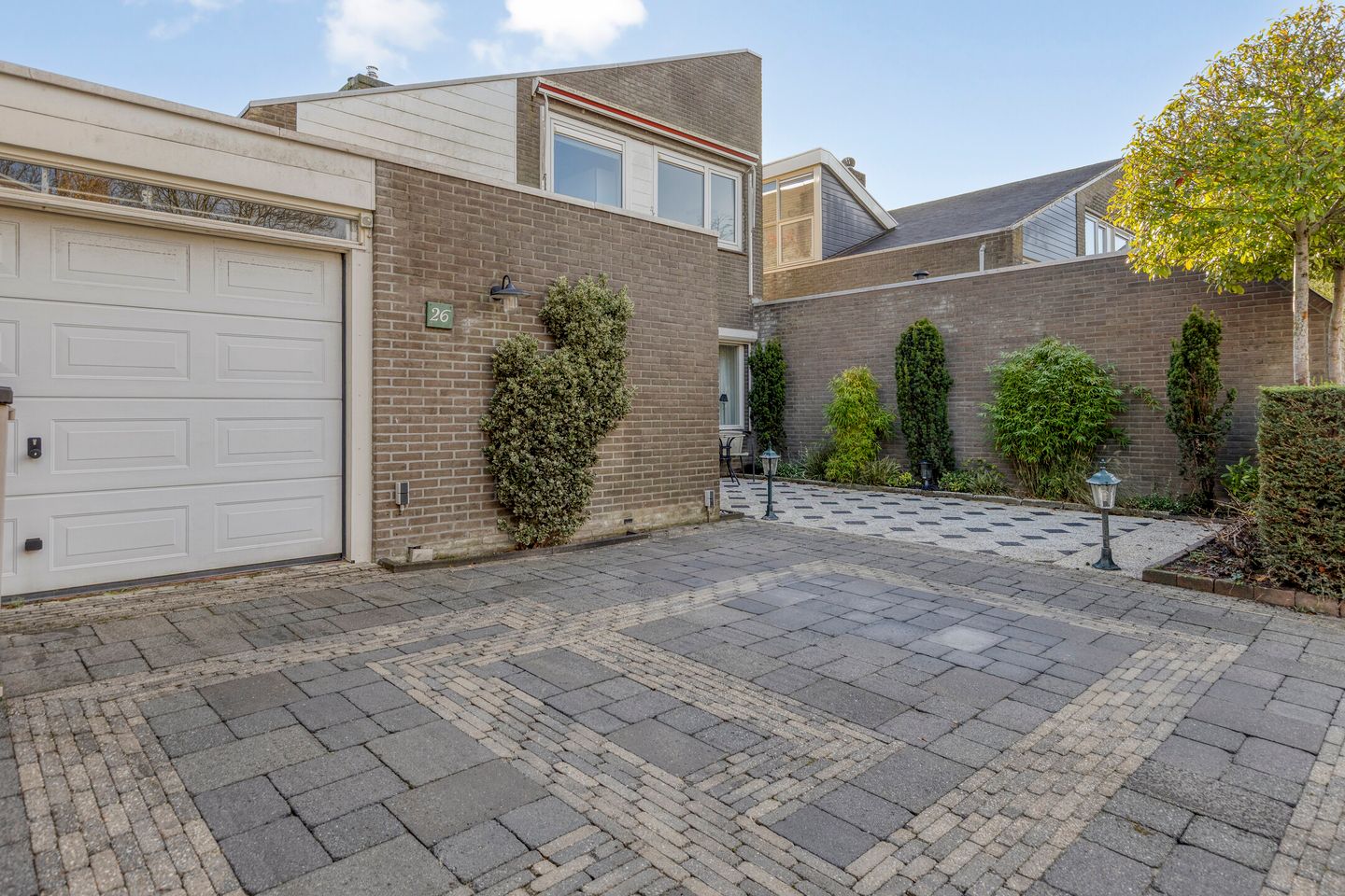 Foto 5 van Andromeda 26