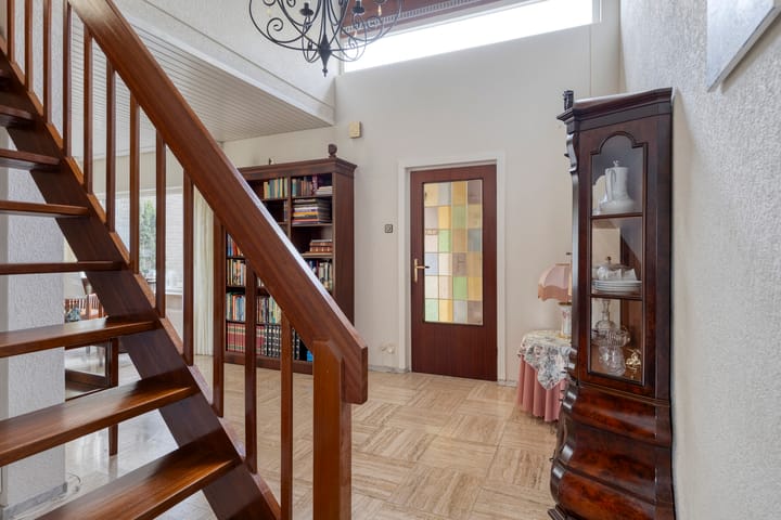 Foto 5 van Andromeda 26