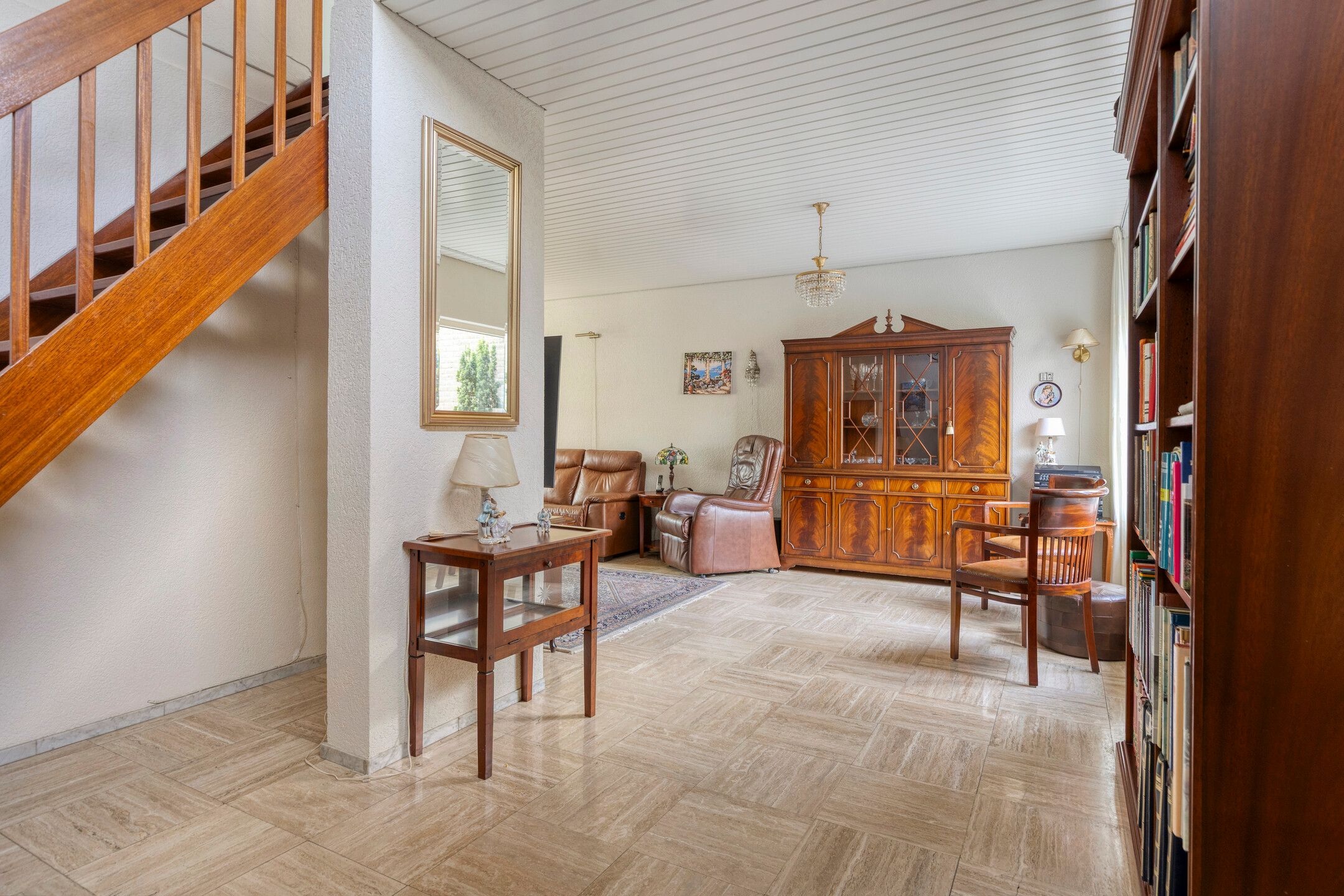 Foto 6 van Andromeda 26