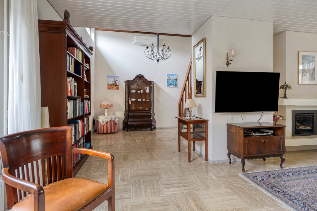 Foto 8 van Andromeda 26