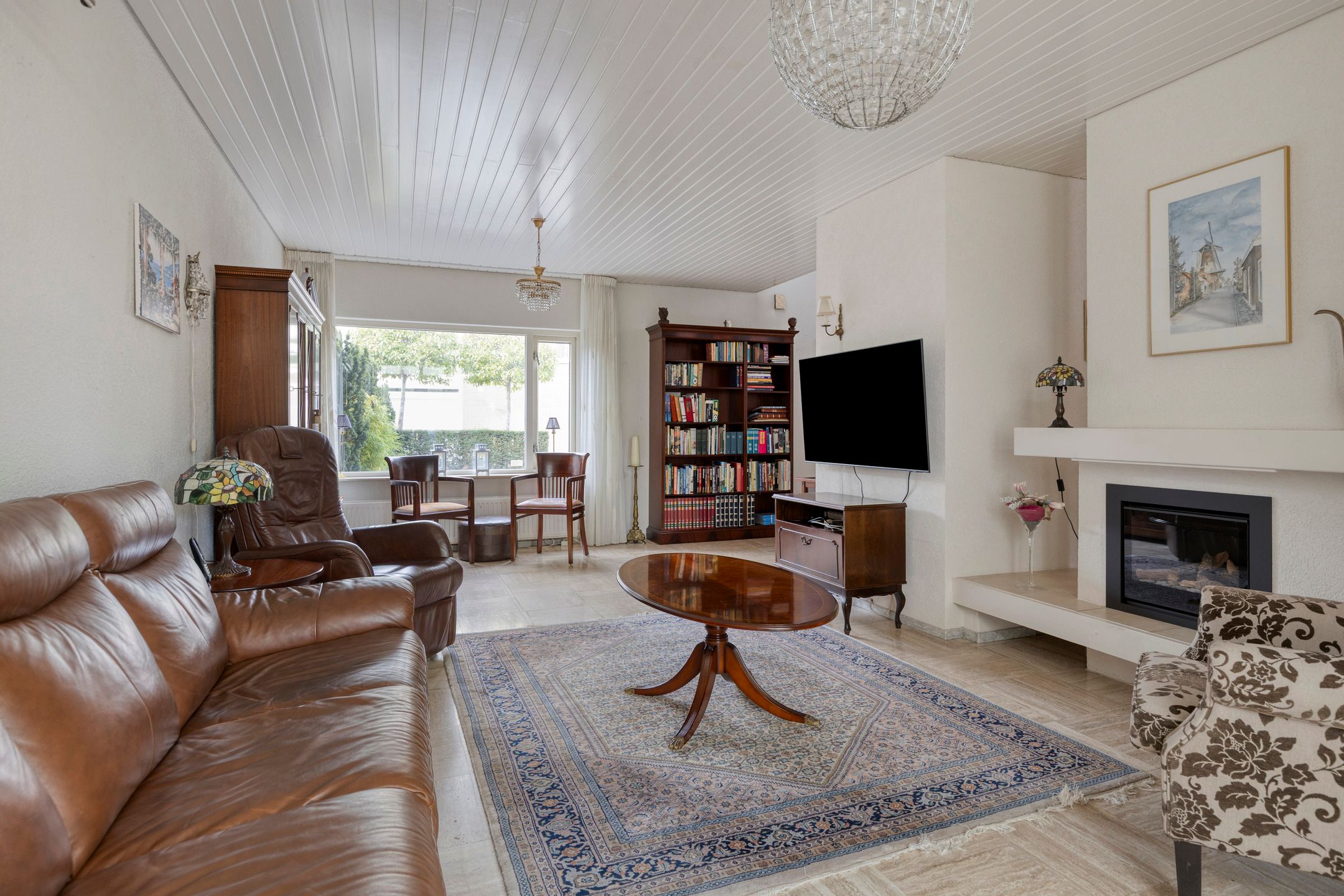 Foto 9 van Andromeda 26