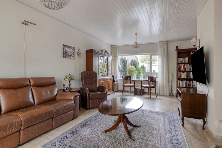 Foto 8 van Andromeda 26