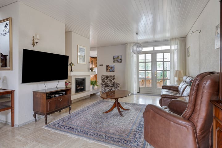 Foto 9 van Andromeda 26