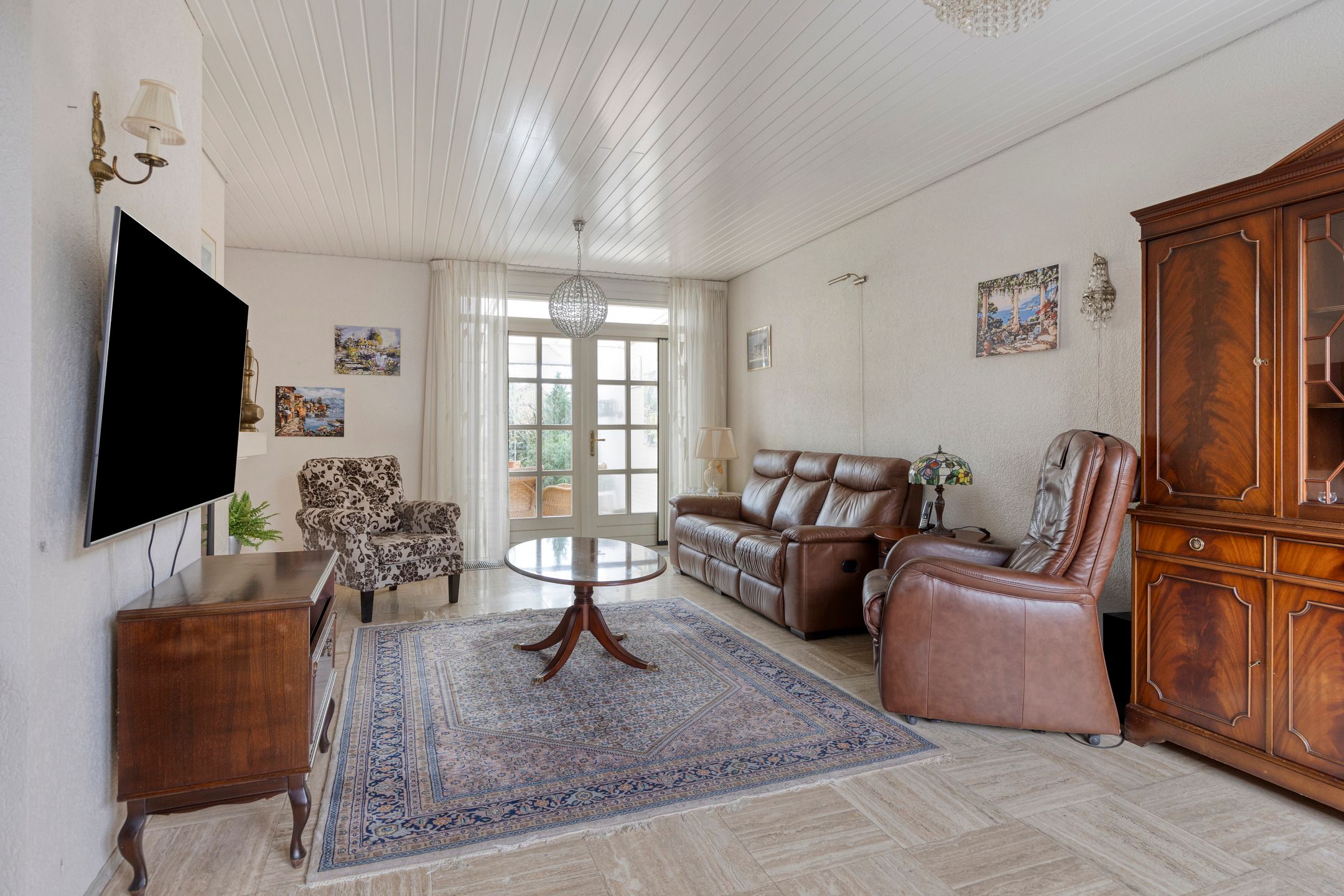 Foto 12 van Andromeda 26