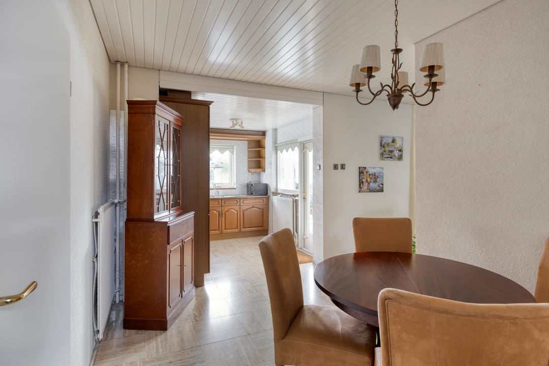 Foto 13 van Andromeda 26