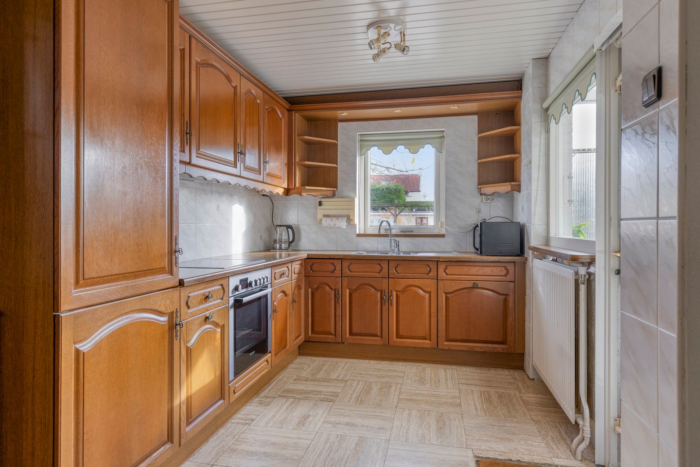 Foto 14 van Andromeda 26