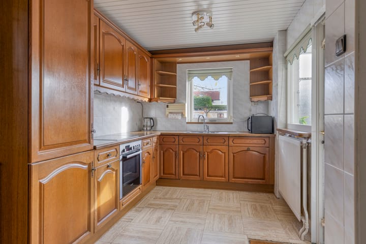 Foto 12 van Andromeda 26