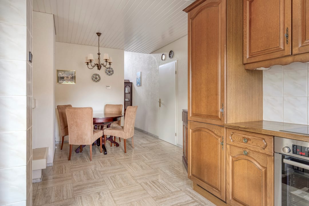 Foto 16 van Andromeda 26