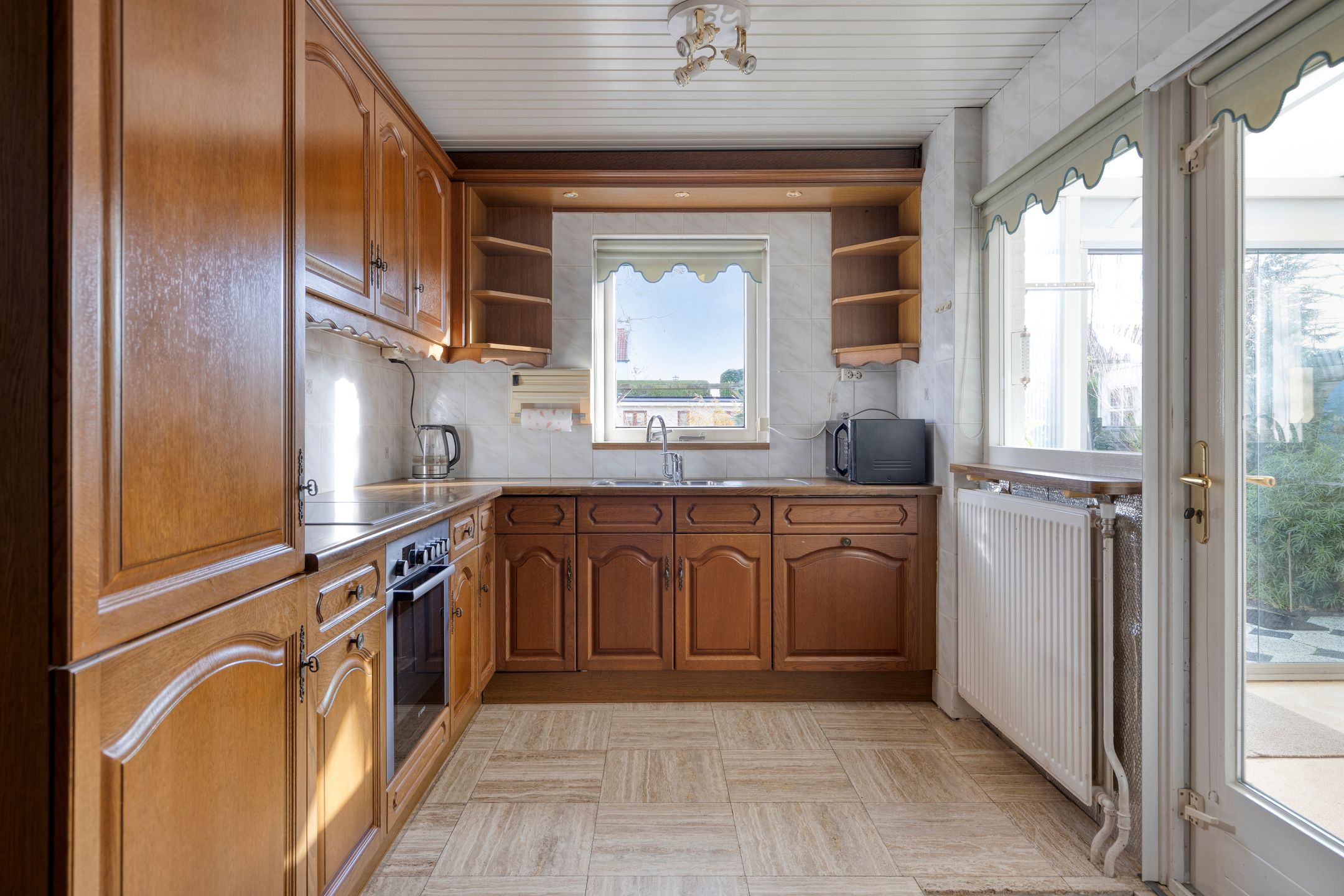 Foto 15 van Andromeda 26