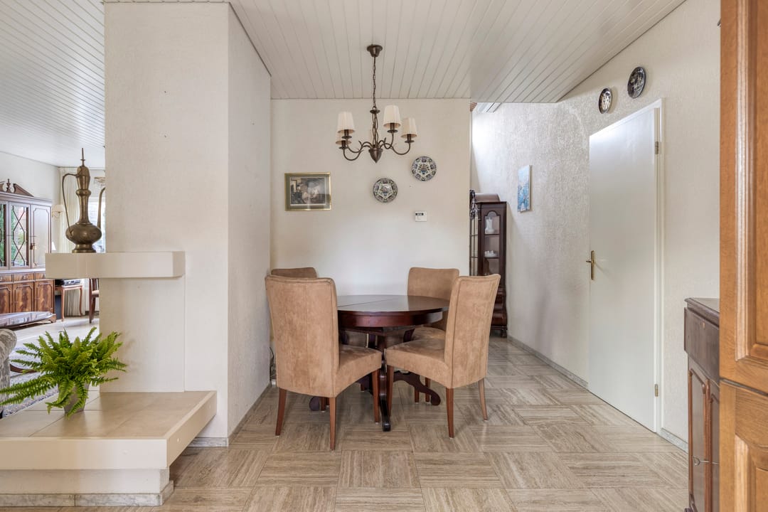 Foto 17 van Andromeda 26