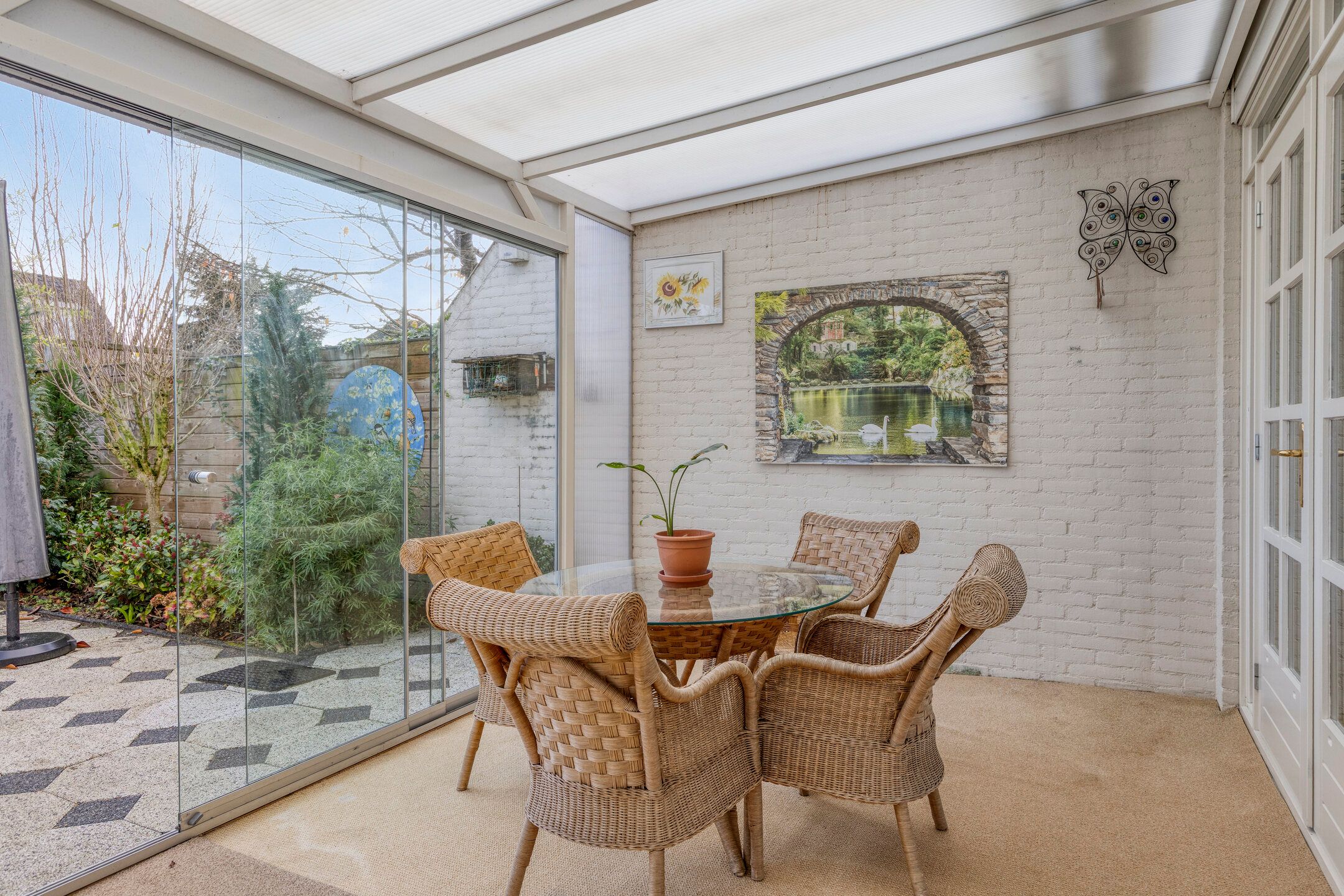 Foto 18 van Andromeda 26