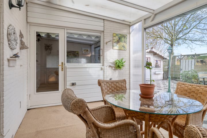 Foto 17 van Andromeda 26