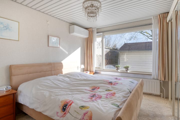 Foto 18 van Andromeda 26