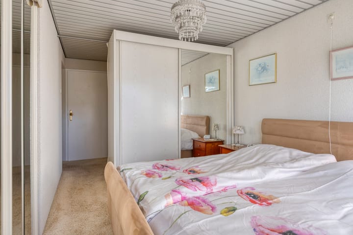 Foto 19 van Andromeda 26