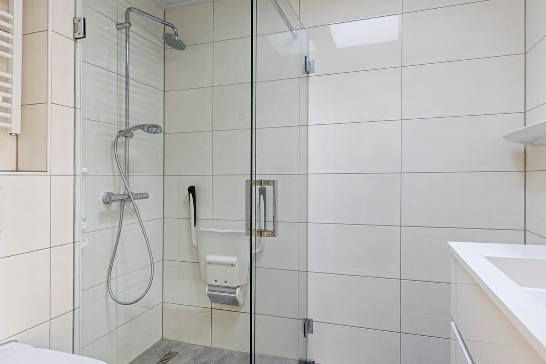 Foto 22 van Andromeda 26