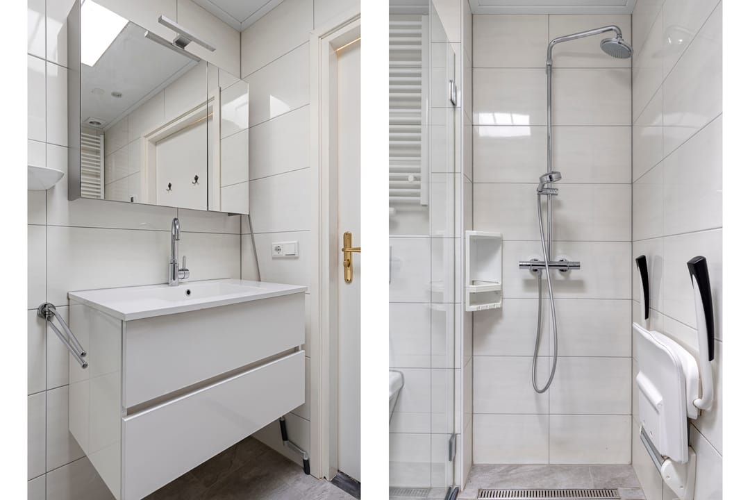 Foto 23 van Andromeda 26