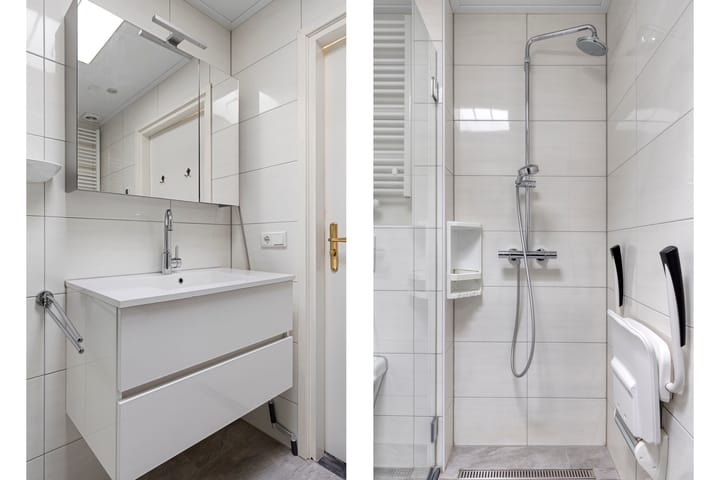 Foto 21 van Andromeda 26