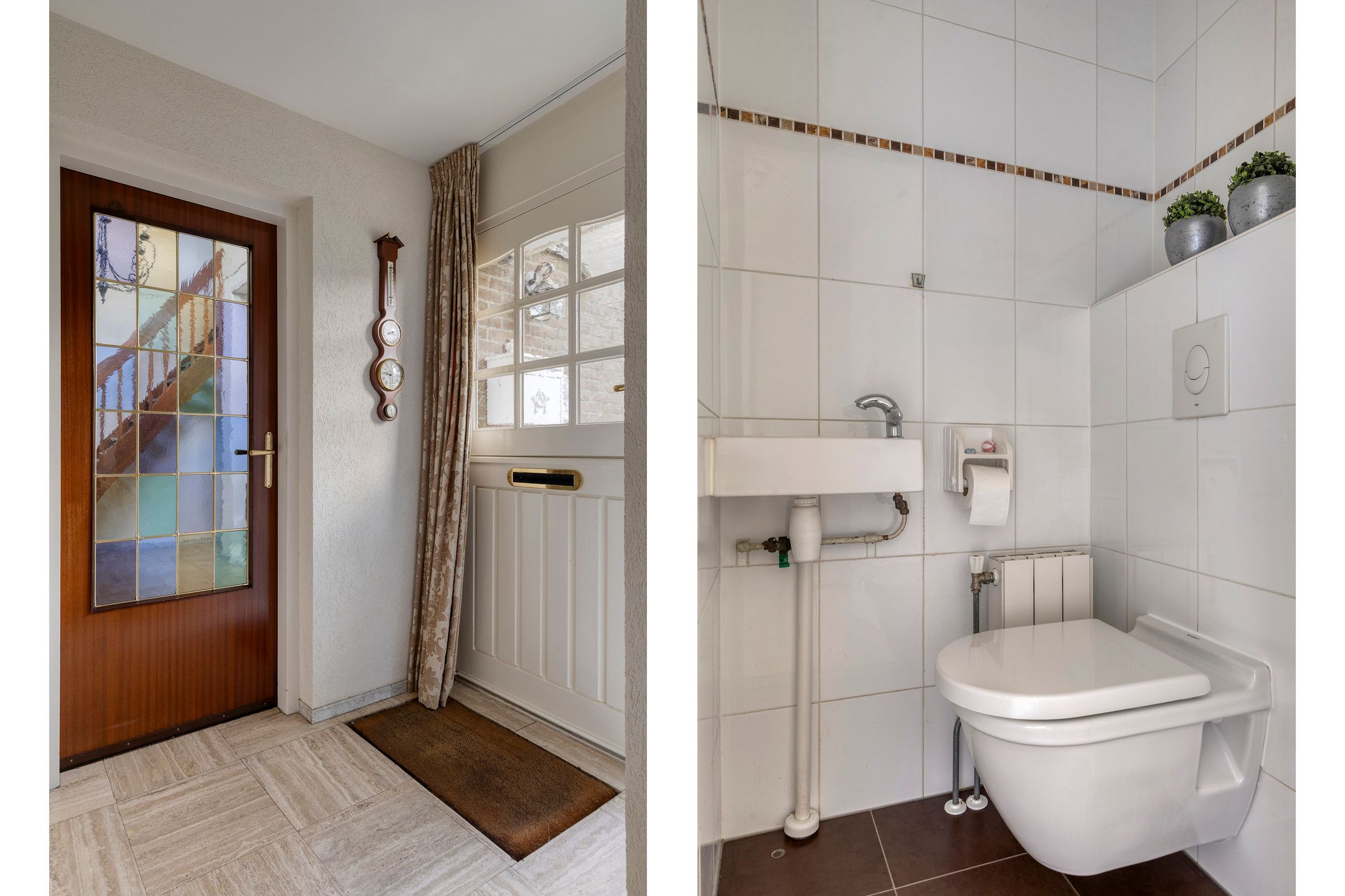 Foto 24 van Andromeda 26