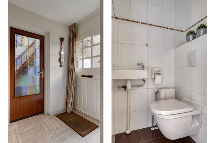 Foto 22 van Andromeda 26