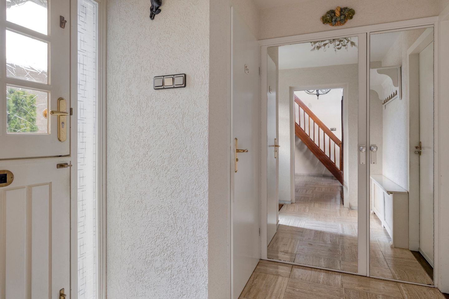 Foto 25 van Andromeda 26