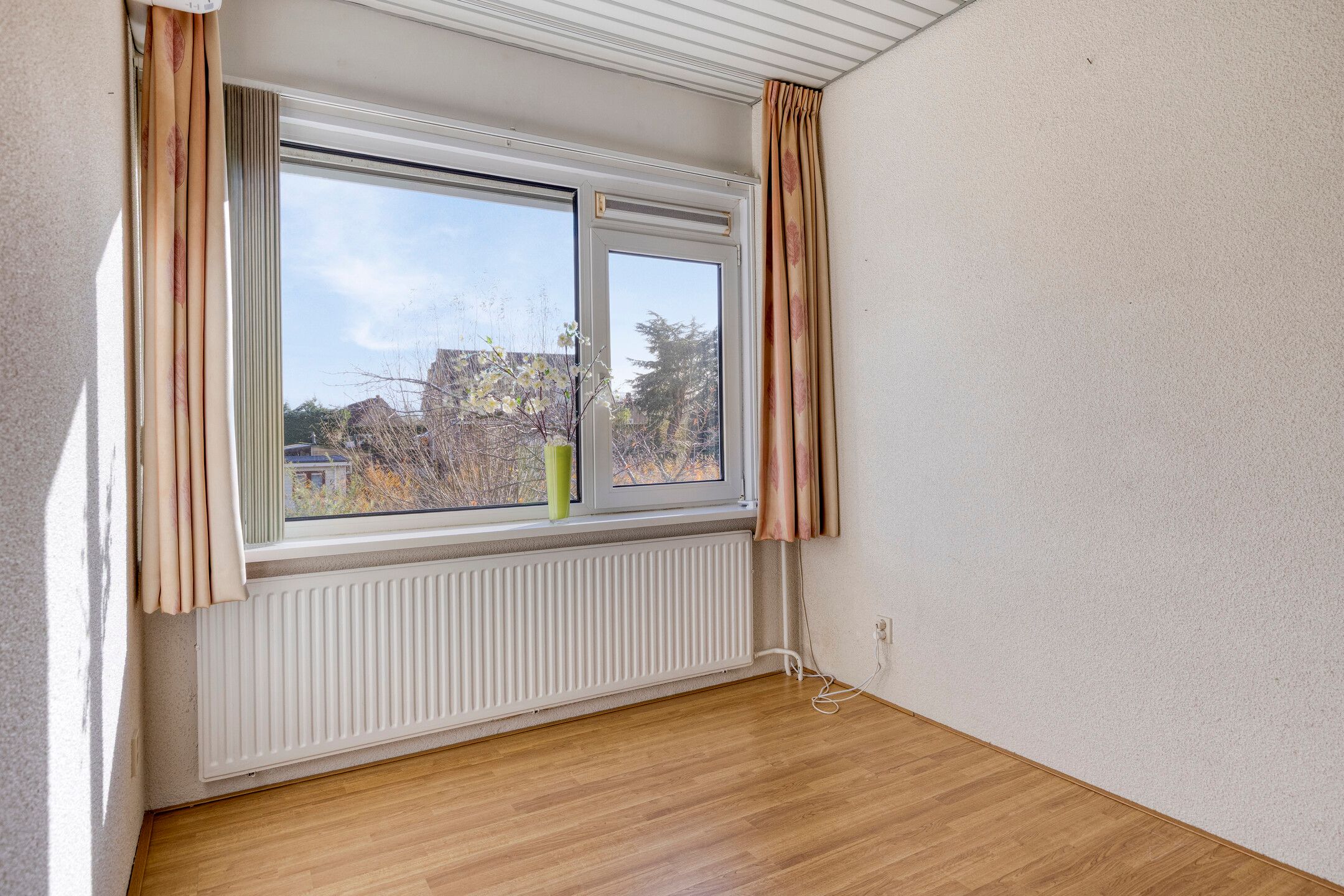 Foto 27 van Andromeda 26