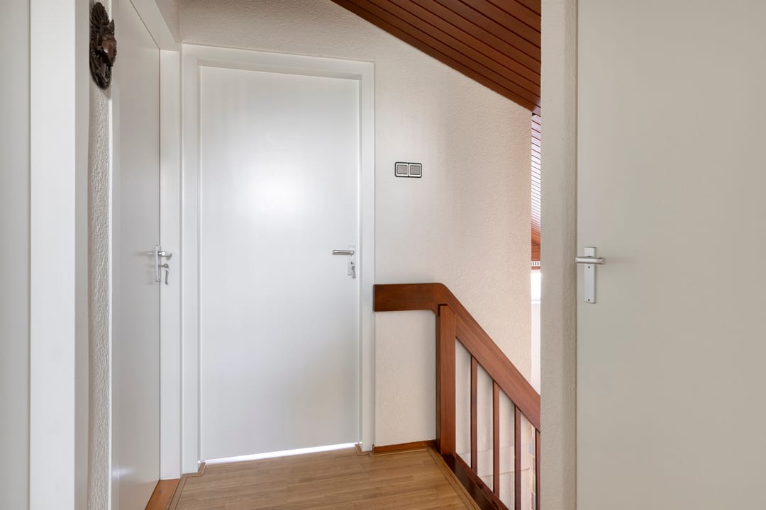 Foto 26 van Andromeda 26