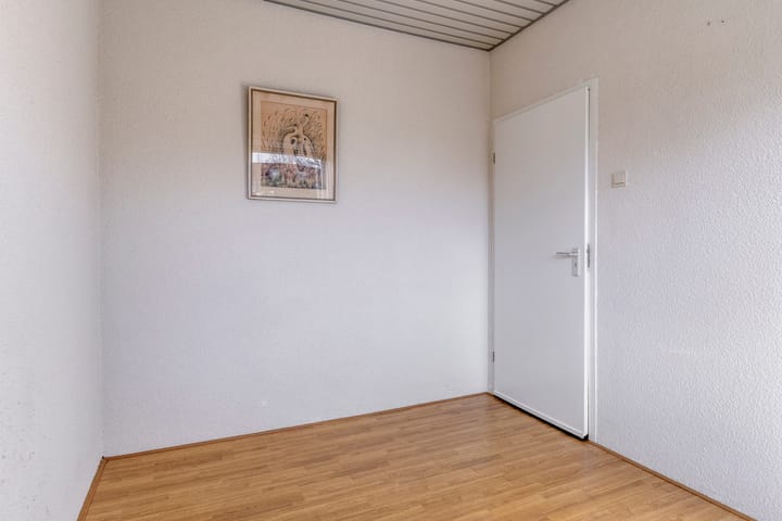 Foto 26 van Andromeda 26