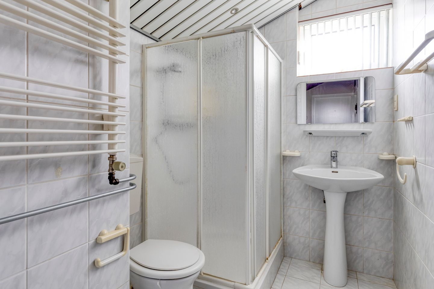 Foto 29 van Andromeda 26