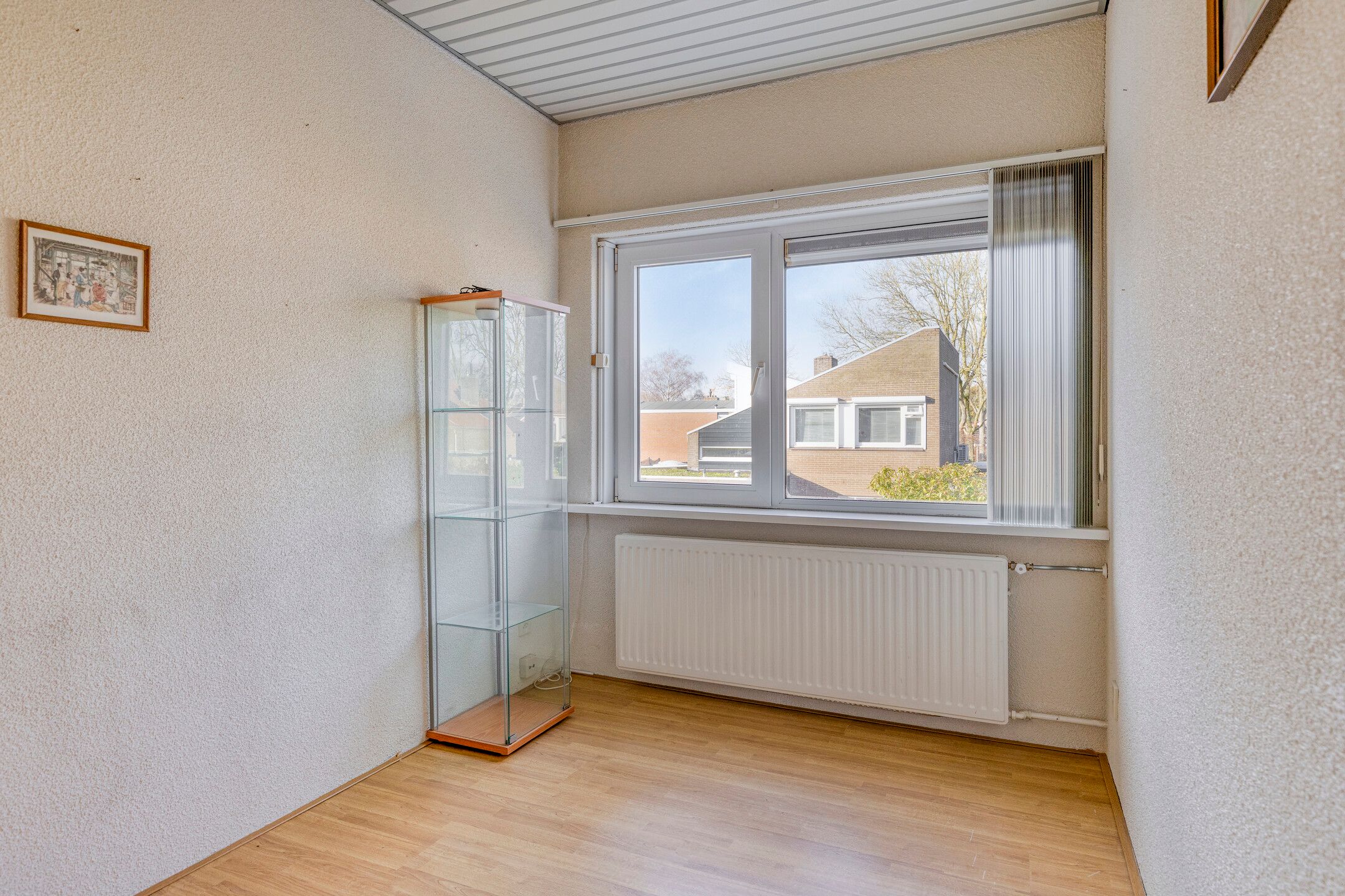 Foto 30 van Andromeda 26