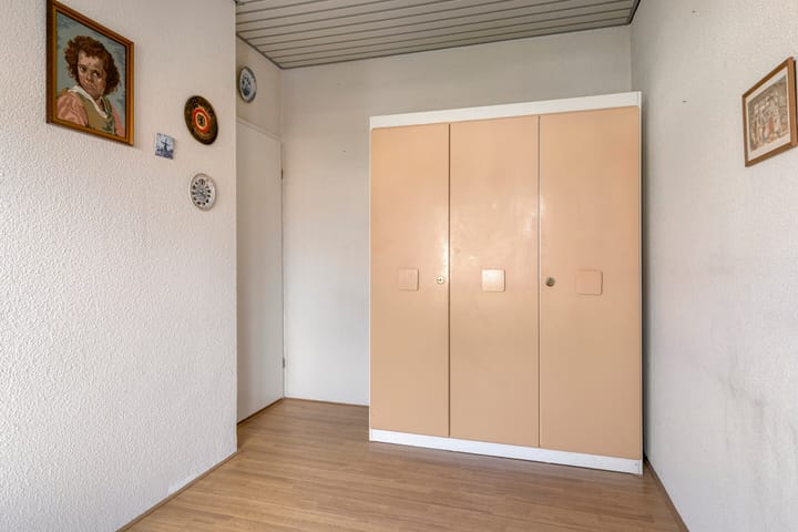 Foto 29 van Andromeda 26