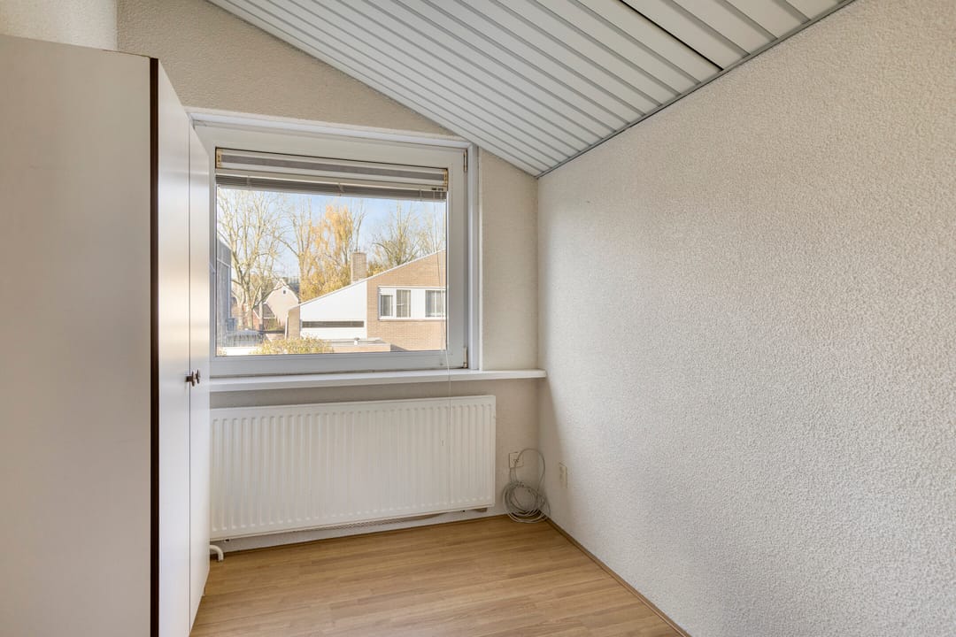 Foto 32 van Andromeda 26