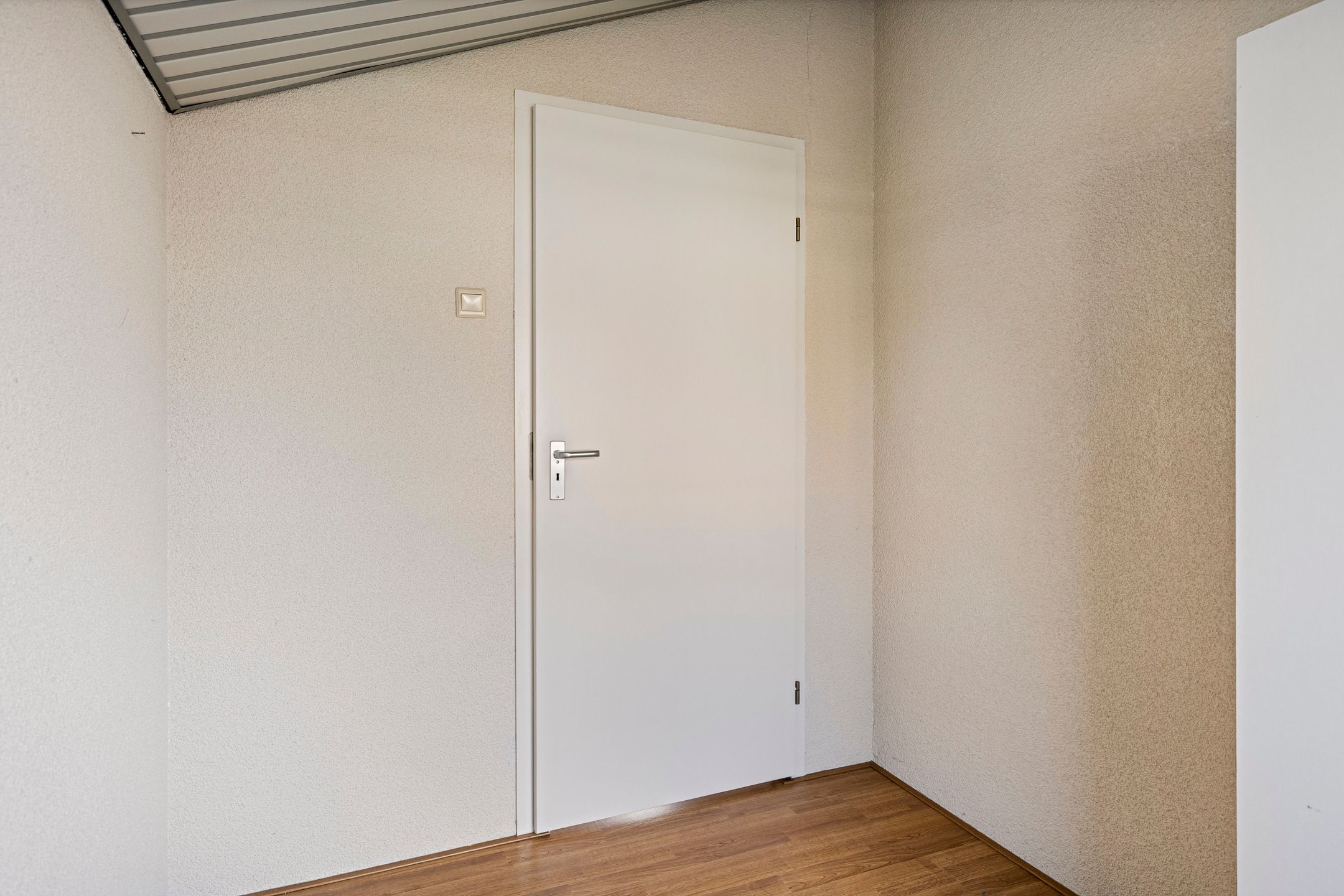 Foto 33 van Andromeda 26