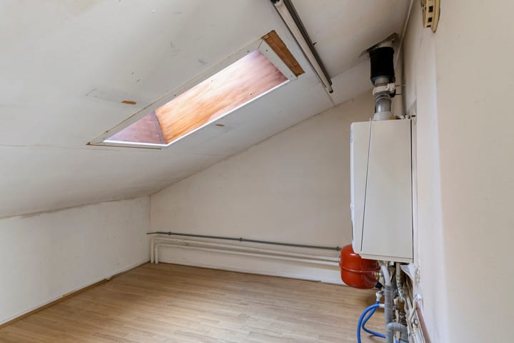 Foto 32 van Andromeda 26