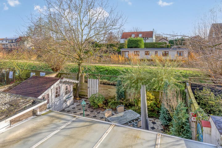 Foto 33 van Andromeda 26