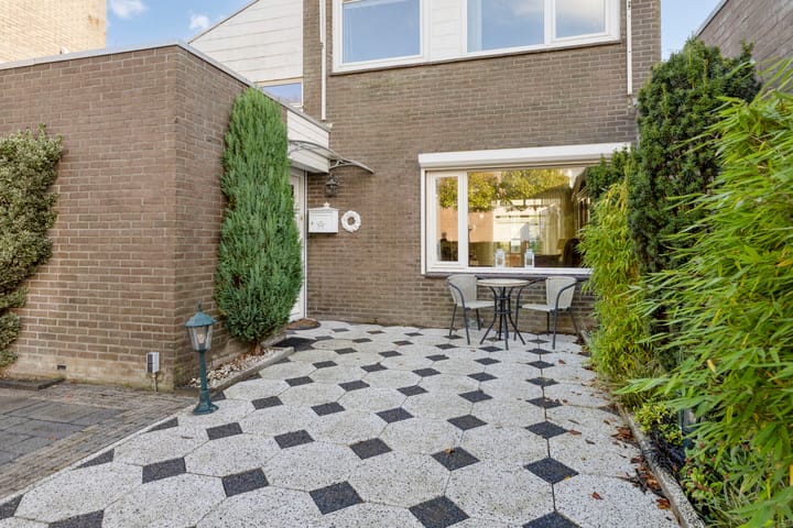 Foto 34 van Andromeda 26