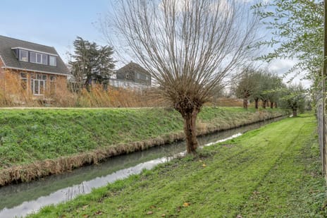 Andromeda 26 tertiary image