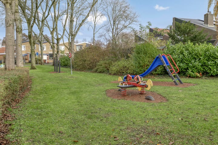 Foto 40 van Andromeda 26