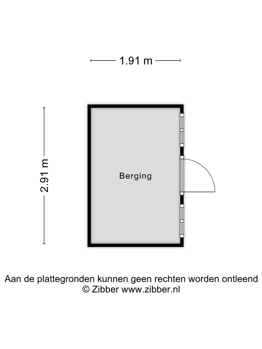 Foto 43 van Andromeda 26