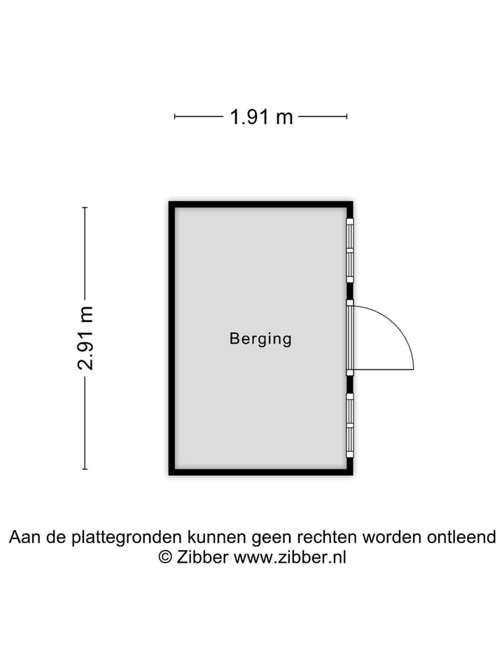 Foto 43 van Andromeda 26