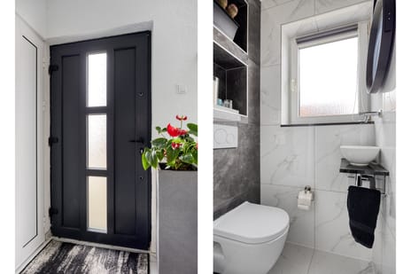 Thorbeckestraat 54 secondary image