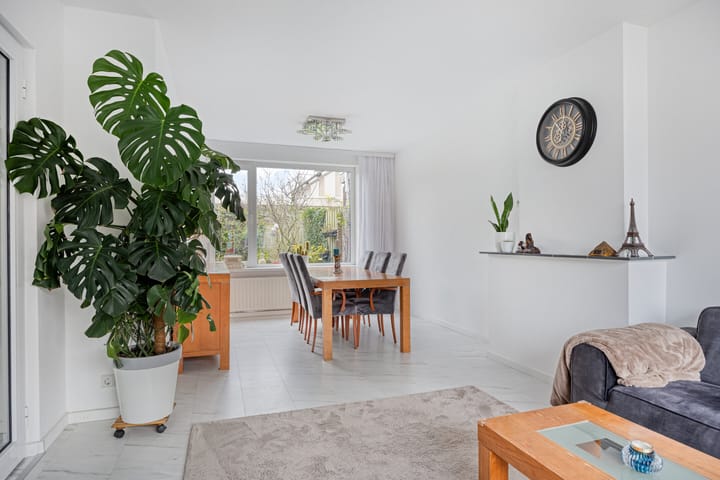 Photo 10 of Thorbeckestraat 54