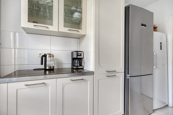 Photo 16 of Thorbeckestraat 54