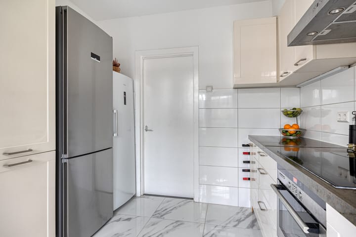 Photo 14 of Thorbeckestraat 54