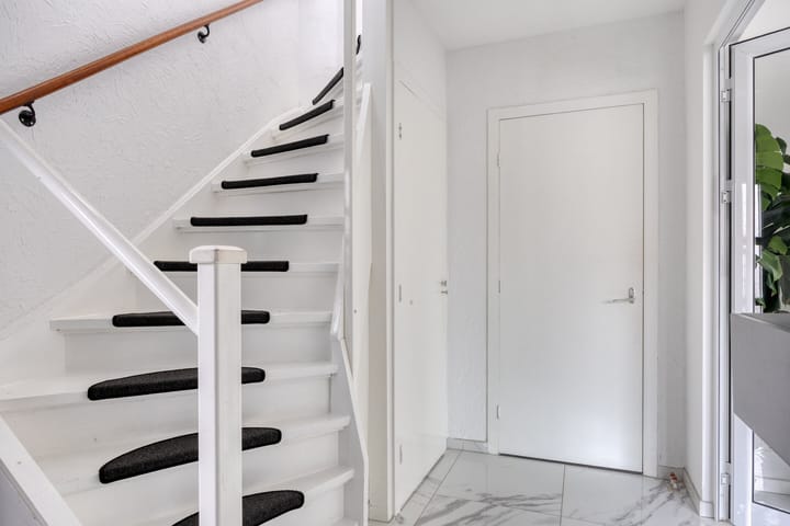 Photo 17 of Thorbeckestraat 54