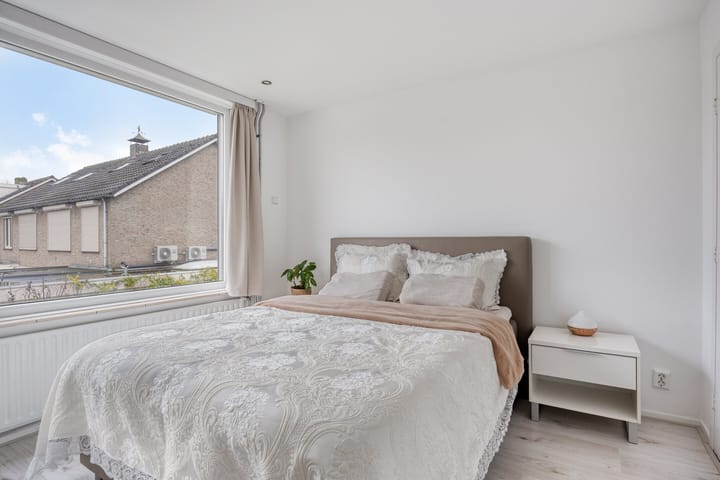 Photo 18 of Thorbeckestraat 54