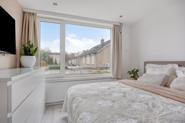 Photo 19 of Thorbeckestraat 54