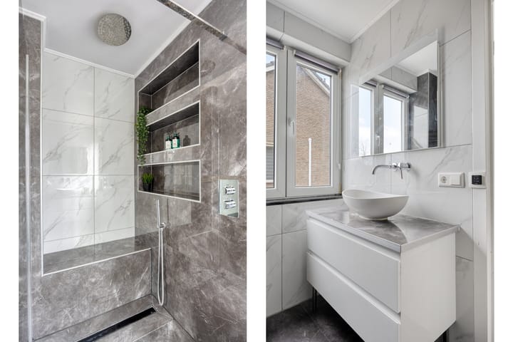 Photo 21 of Thorbeckestraat 54